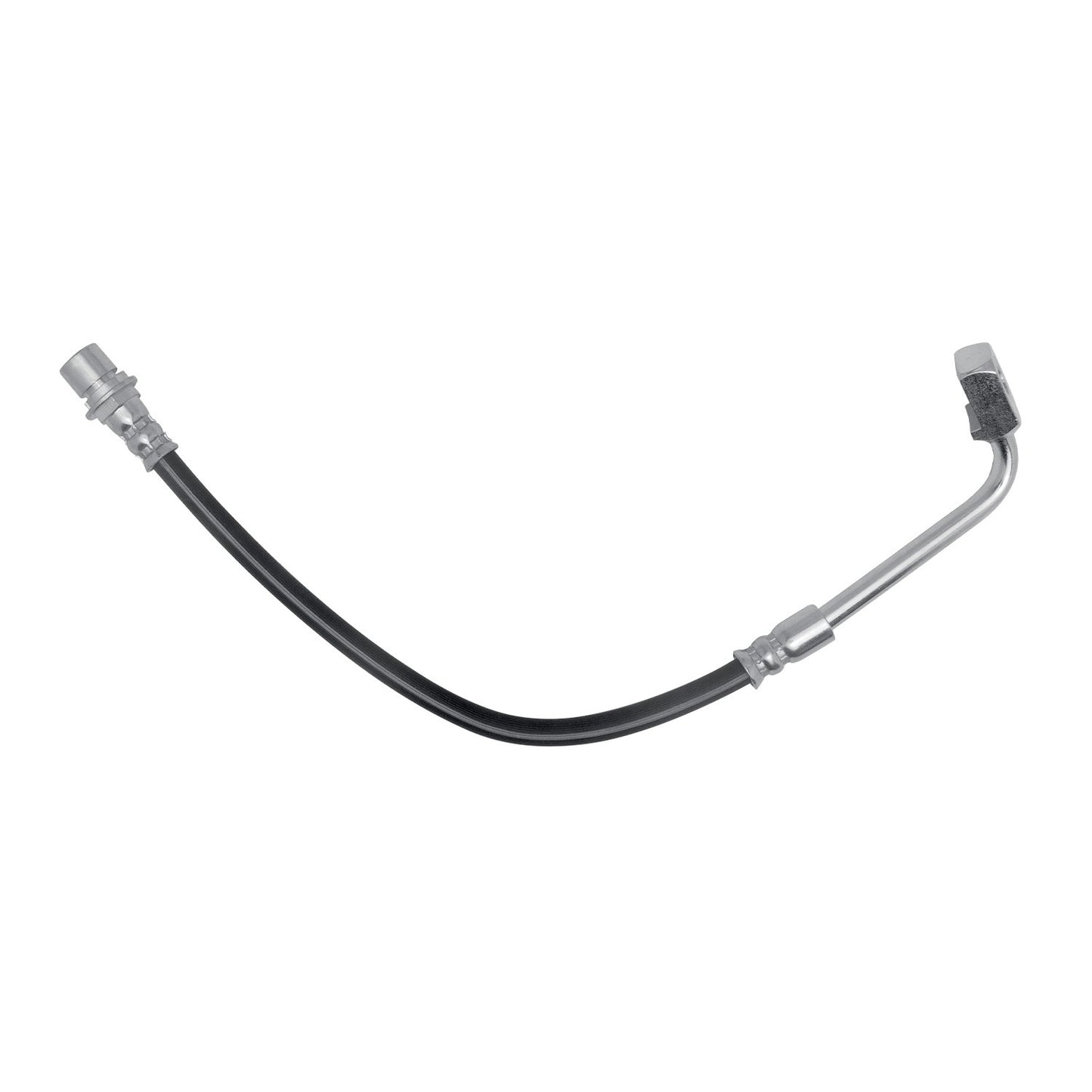 Dynamic Friction Company Brake Hydraulic Hose 350-46065