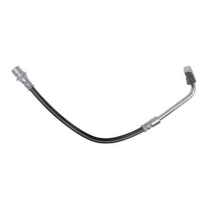 Dynamic Friction Company Brake Hydraulic Hose 350-46065