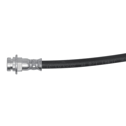 Dynamic Friction Company Brake Hydraulic Hose 350-46066
