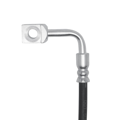Dynamic Friction Company Brake Hydraulic Hose 350-46066