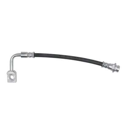 Dynamic Friction Company Brake Hydraulic Hose 350-46066