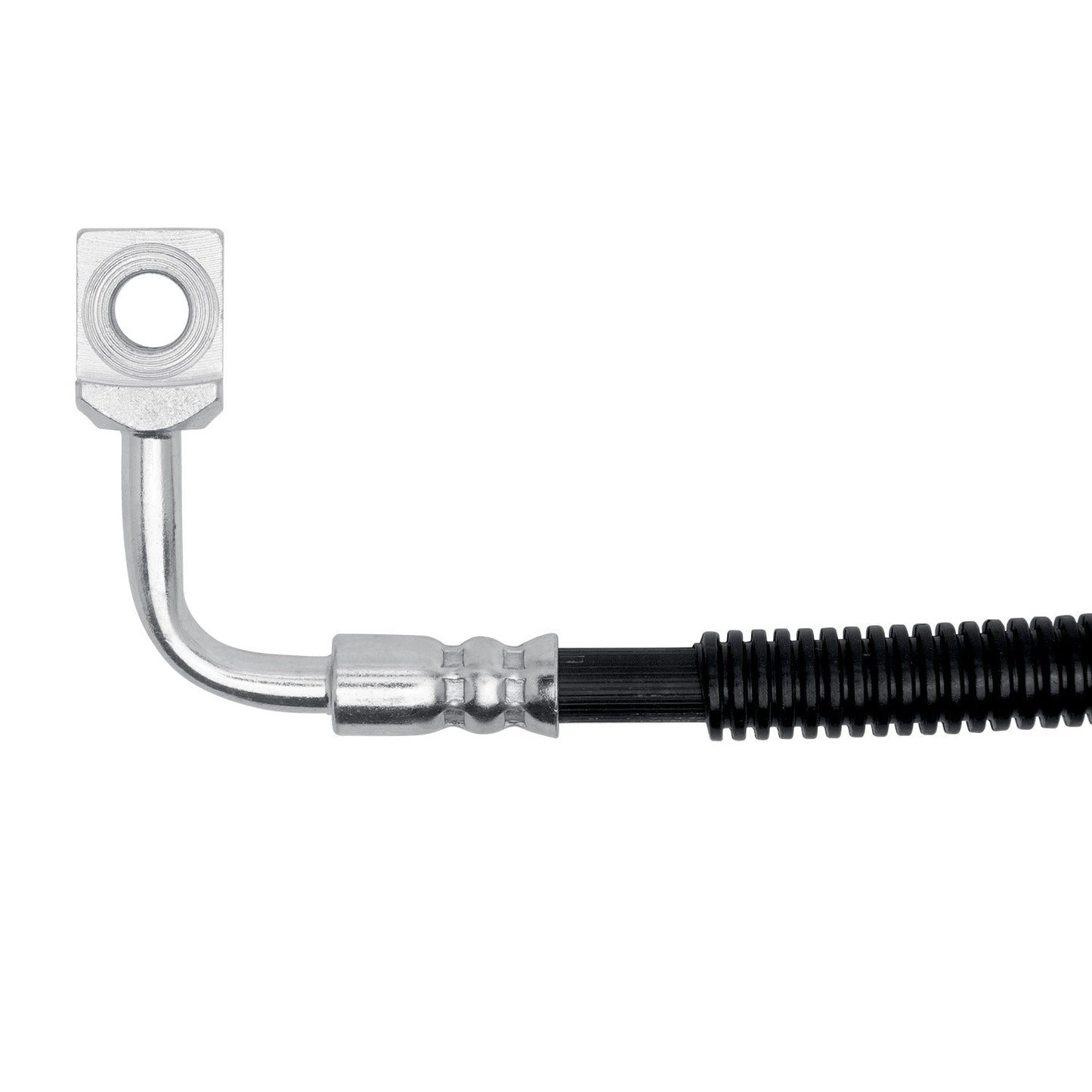Dynamic Friction Company Brake Hydraulic Hose 350-46067