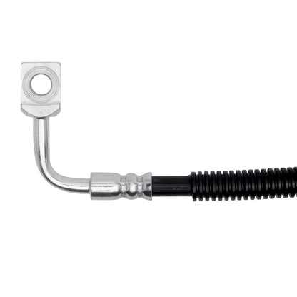Dynamic Friction Company Brake Hydraulic Hose 350-46067
