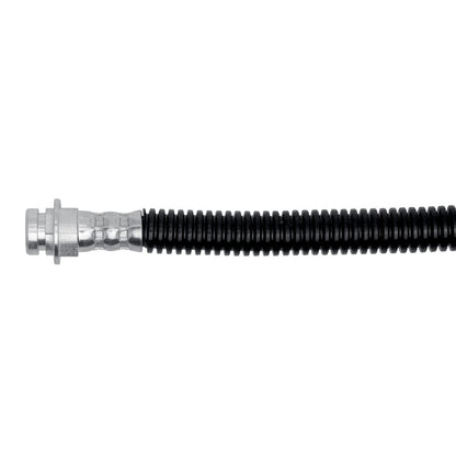Dynamic Friction Company Brake Hydraulic Hose 350-46067