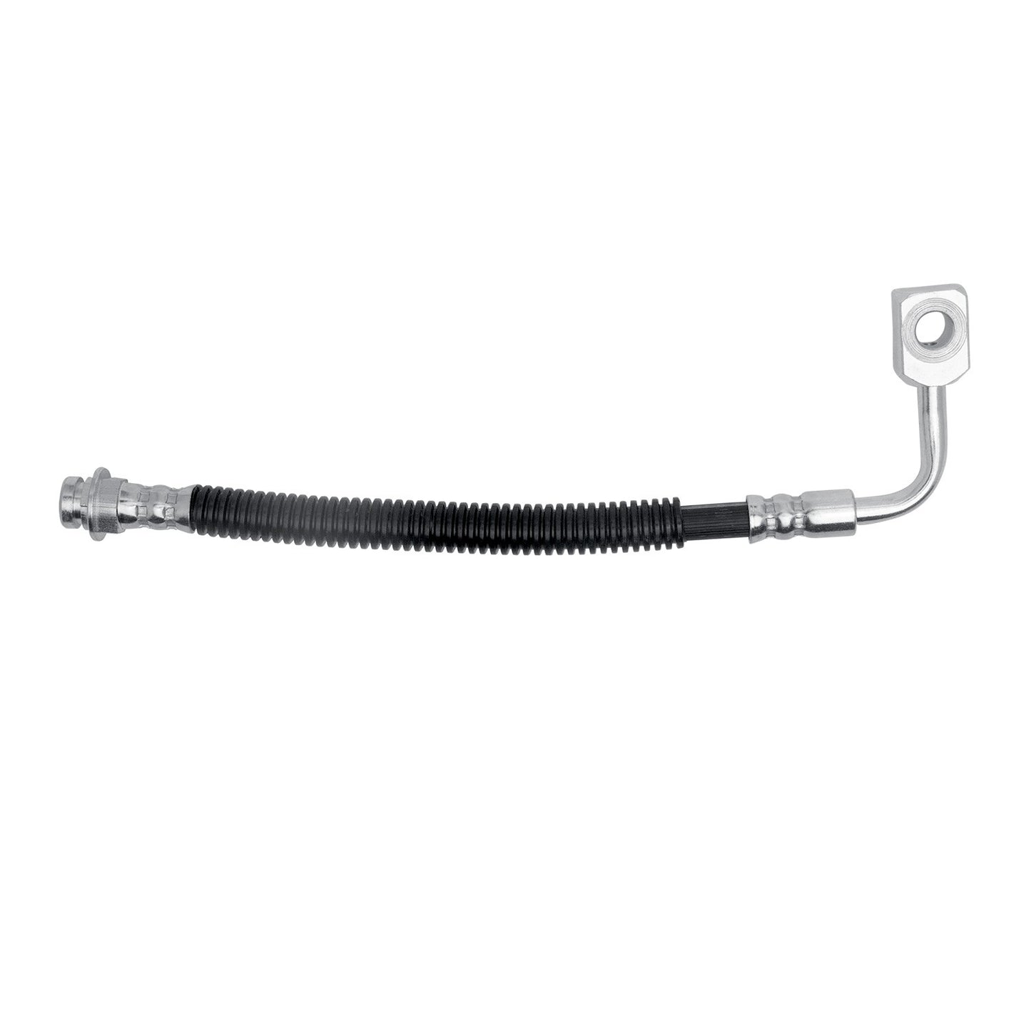 Dynamic Friction Company Brake Hydraulic Hose 350-46067