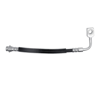 Dynamic Friction Company Brake Hydraulic Hose 350-46067