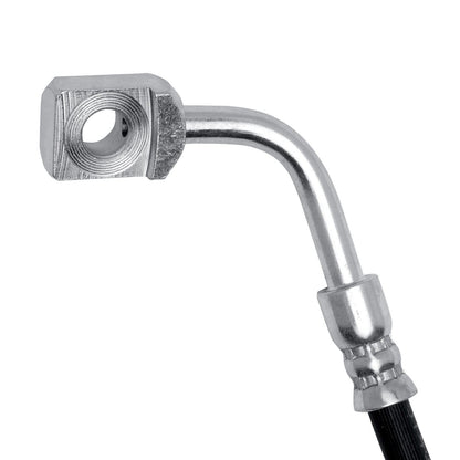 Dynamic Friction Company Brake Hydraulic Hose 350-46068