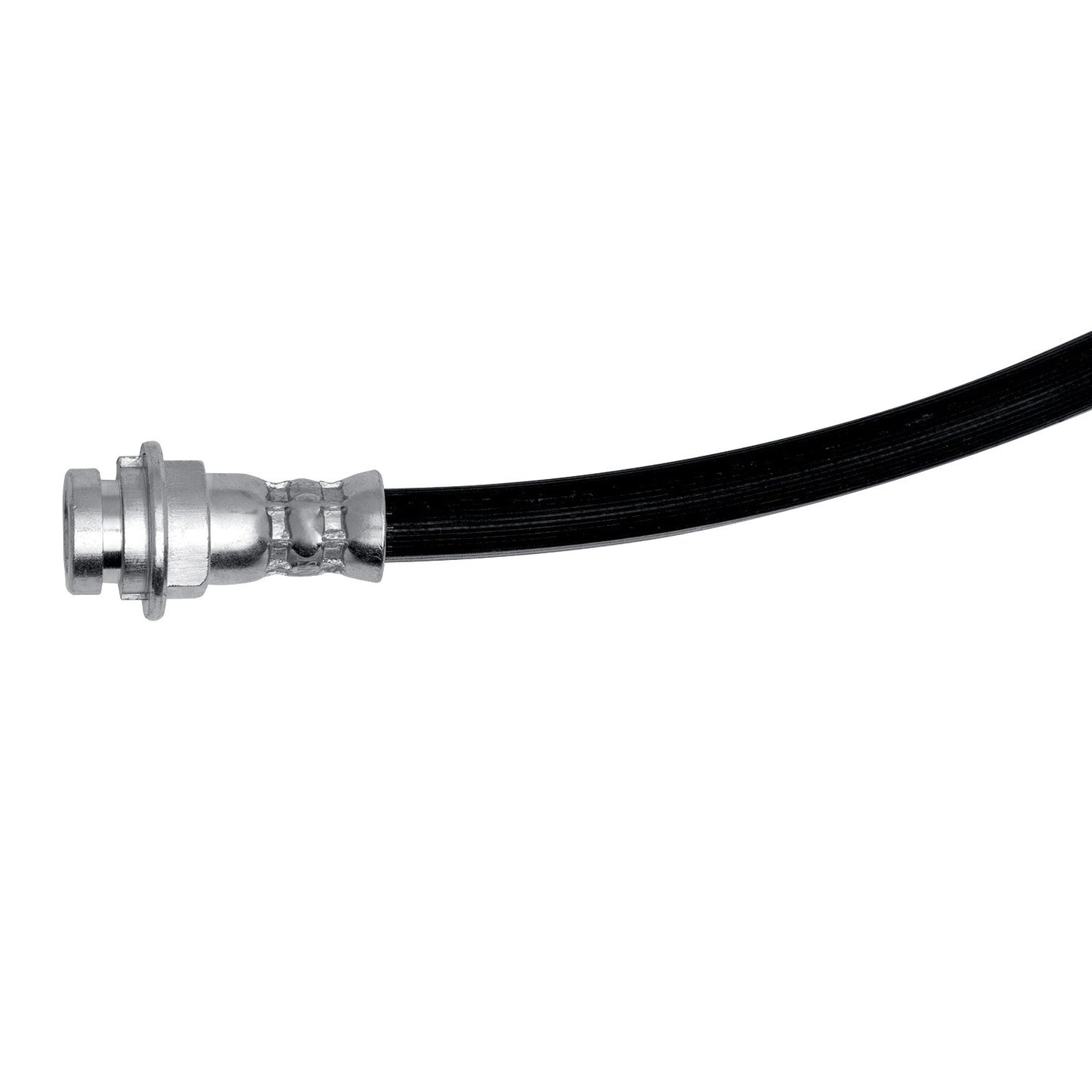 Dynamic Friction Company Brake Hydraulic Hose 350-46068