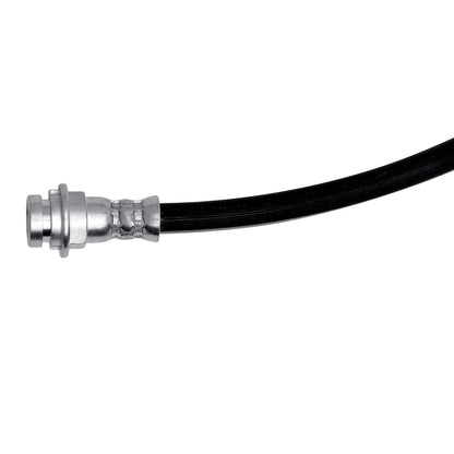 Dynamic Friction Company Brake Hydraulic Hose 350-46068