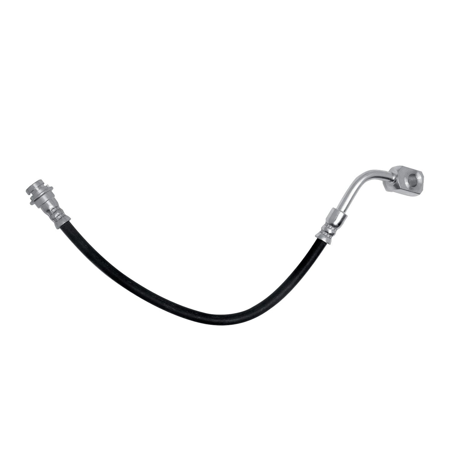 Dynamic Friction Company Brake Hydraulic Hose 350-46068
