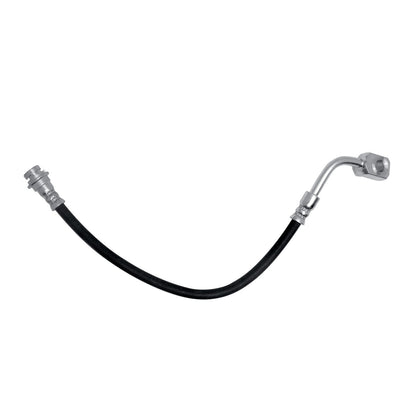 Dynamic Friction Company Brake Hydraulic Hose 350-46068