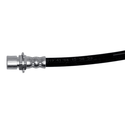 Dynamic Friction Company Brake Hydraulic Hose 350-46069