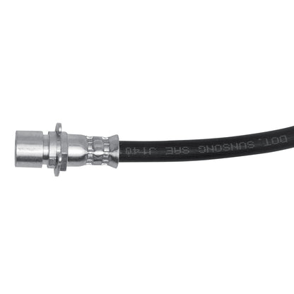 Dynamic Friction Company Brake Hydraulic Hose 350-46070
