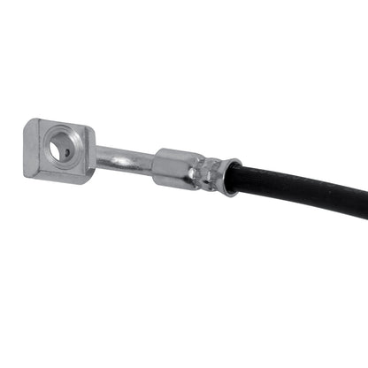 Dynamic Friction Company Brake Hydraulic Hose 350-46070