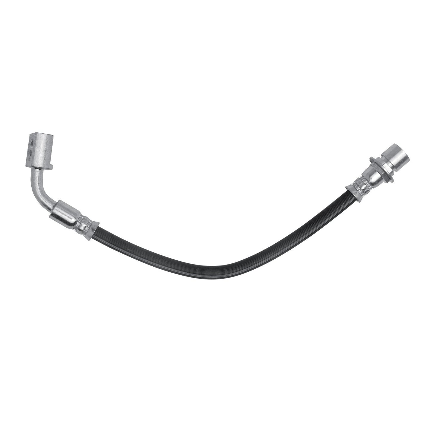 Dynamic Friction Company Brake Hydraulic Hose 350-46070