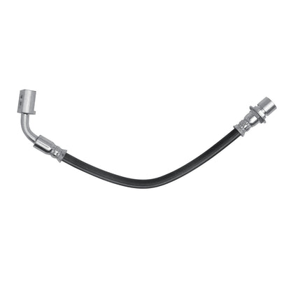 Dynamic Friction Company Brake Hydraulic Hose 350-46070