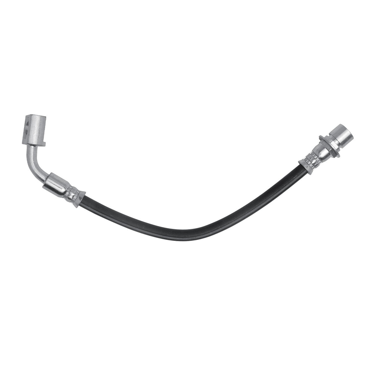 Dynamic Friction Company Brake Hydraulic Hose 350-46070