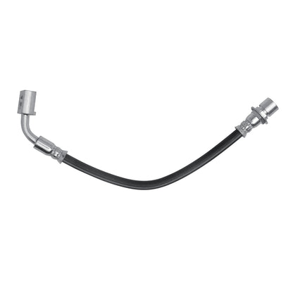 Dynamic Friction Company Brake Hydraulic Hose 350-46070