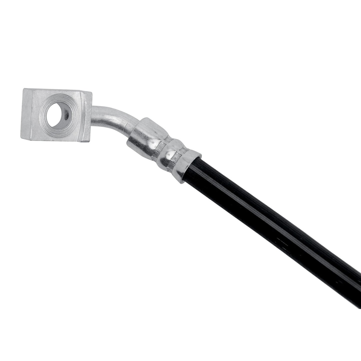 Dynamic Friction Company Brake Hydraulic Hose 350-46071
