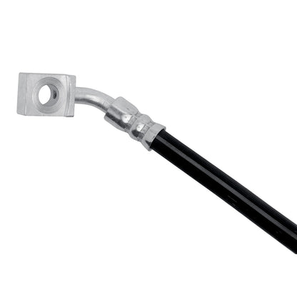 Dynamic Friction Company Brake Hydraulic Hose 350-46071