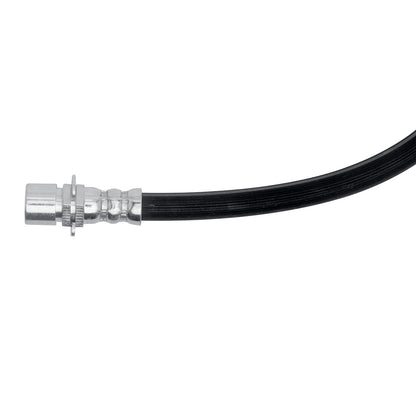 Dynamic Friction Company Brake Hydraulic Hose 350-46071