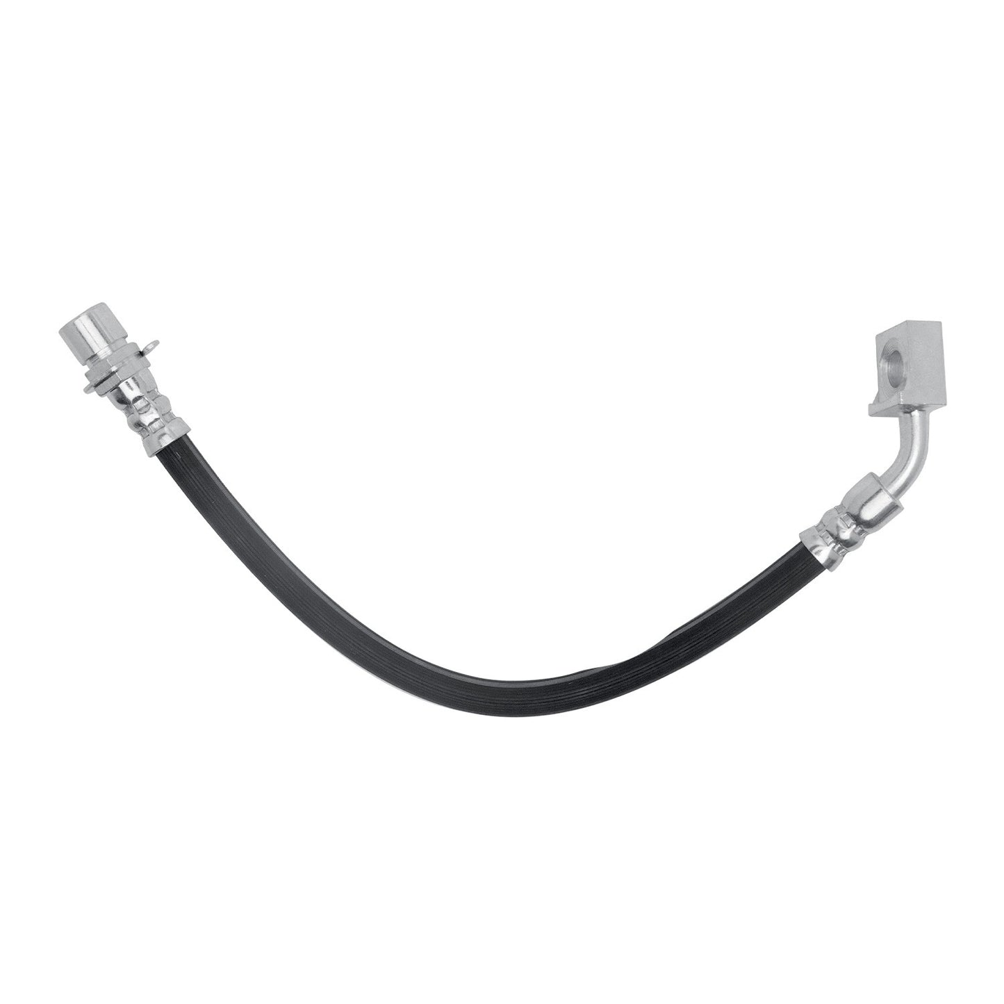 Dynamic Friction Company Brake Hydraulic Hose 350-46071