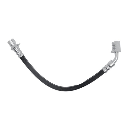Dynamic Friction Company Brake Hydraulic Hose 350-46071