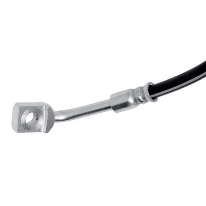 Dynamic Friction Company Brake Hydraulic Hose 350-46072