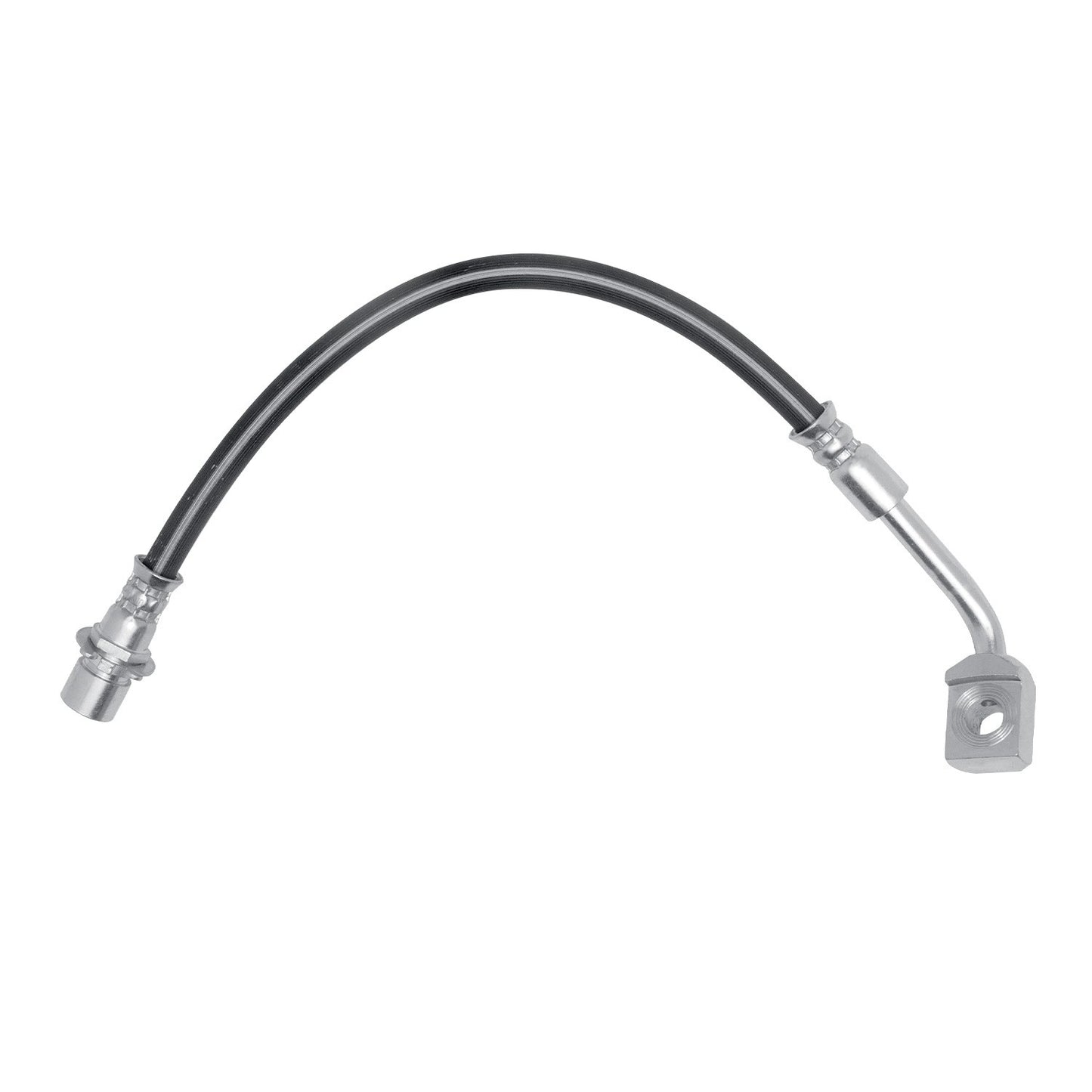 Dynamic Friction Company Brake Hydraulic Hose 350-46072