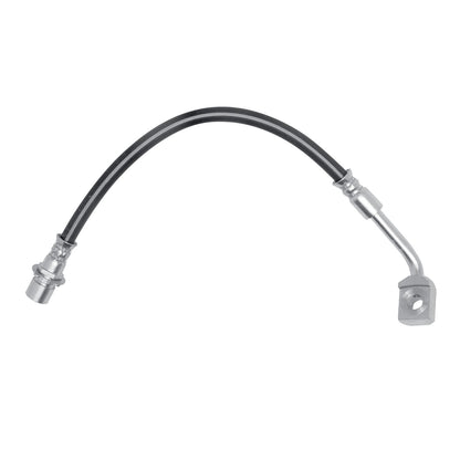 Dynamic Friction Company Brake Hydraulic Hose 350-46072