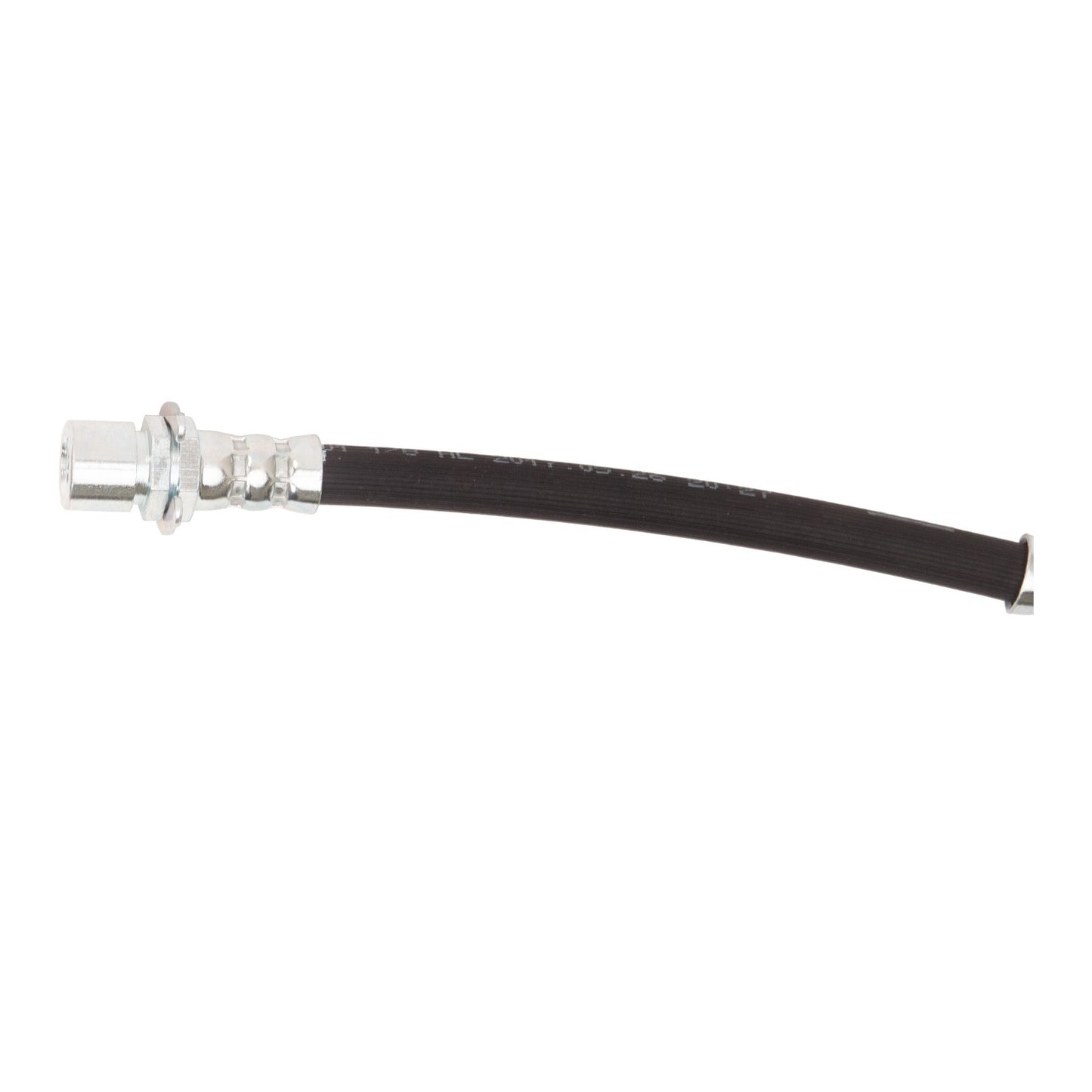 Dynamic Friction Company Brake Hydraulic Hose 350-46073