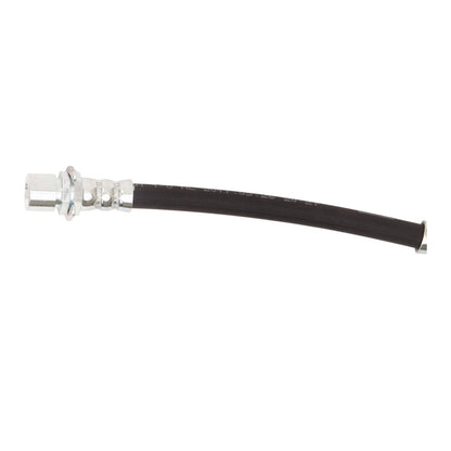 Dynamic Friction Company Brake Hydraulic Hose 350-46073