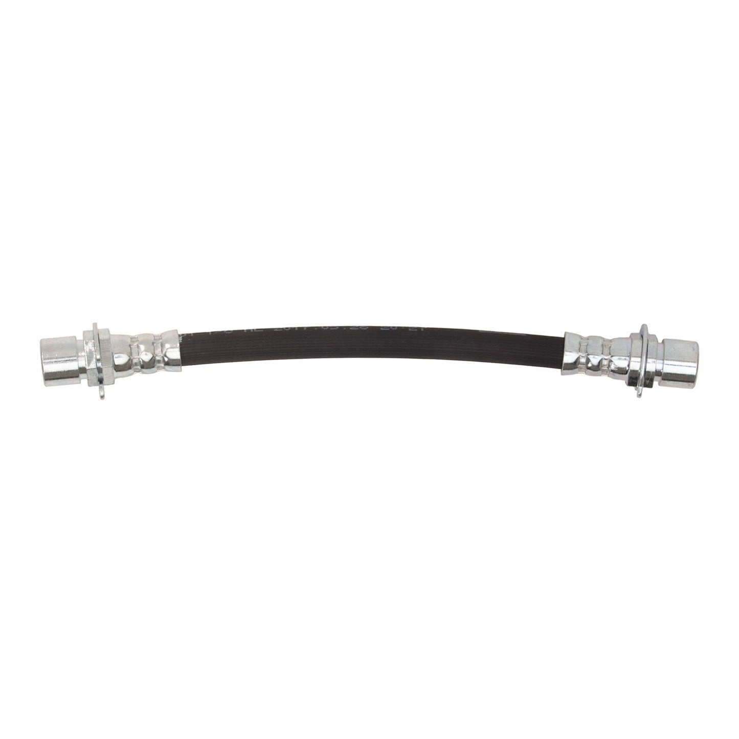 Dynamic Friction Company Brake Hydraulic Hose 350-46073