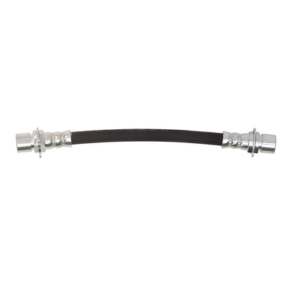 Dynamic Friction Company Brake Hydraulic Hose 350-46073