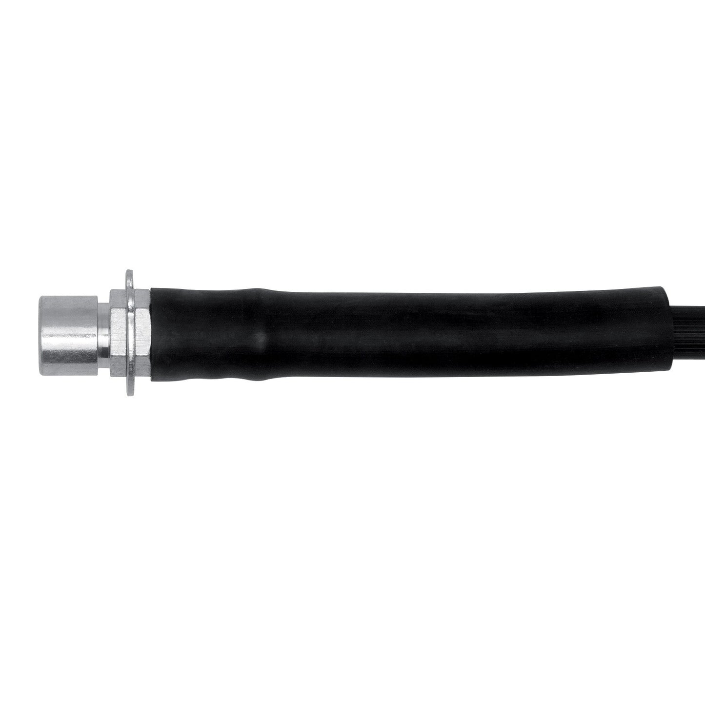 Dynamic Friction Company Brake Hydraulic Hose 350-46074