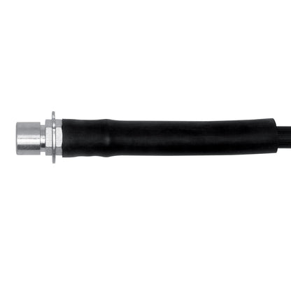 Dynamic Friction Company Brake Hydraulic Hose 350-46074