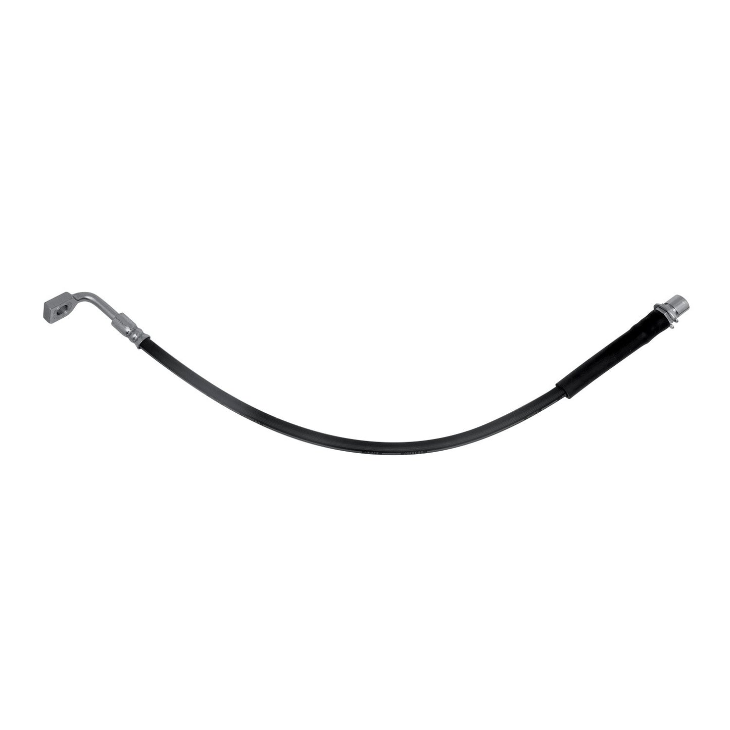 Dynamic Friction Company Brake Hydraulic Hose 350-46074