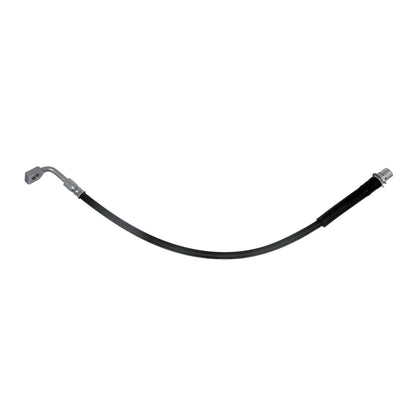 Dynamic Friction Company Brake Hydraulic Hose 350-46074