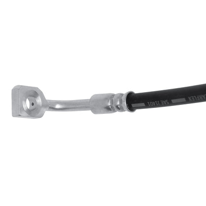 Dynamic Friction Company Brake Hydraulic Hose 350-46075