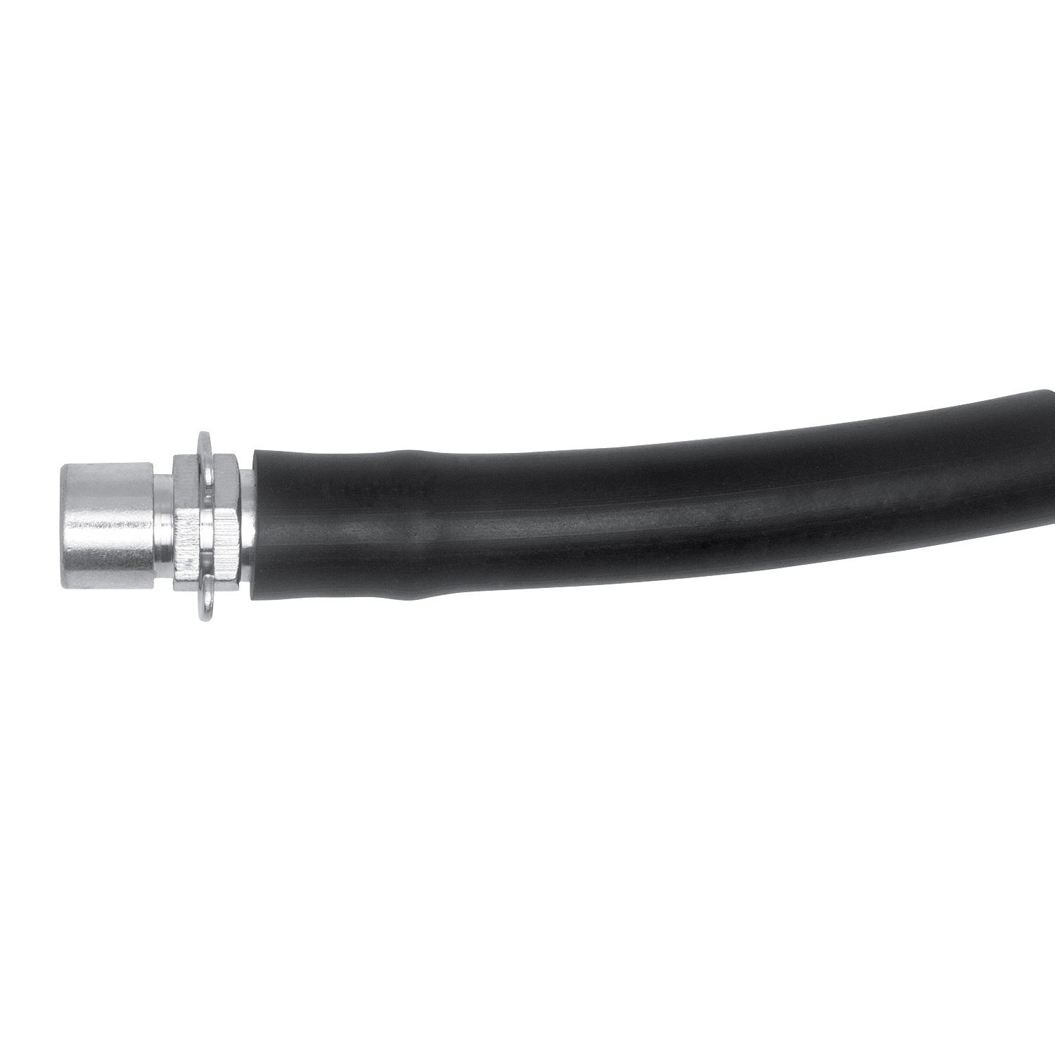 Dynamic Friction Company Brake Hydraulic Hose 350-46075
