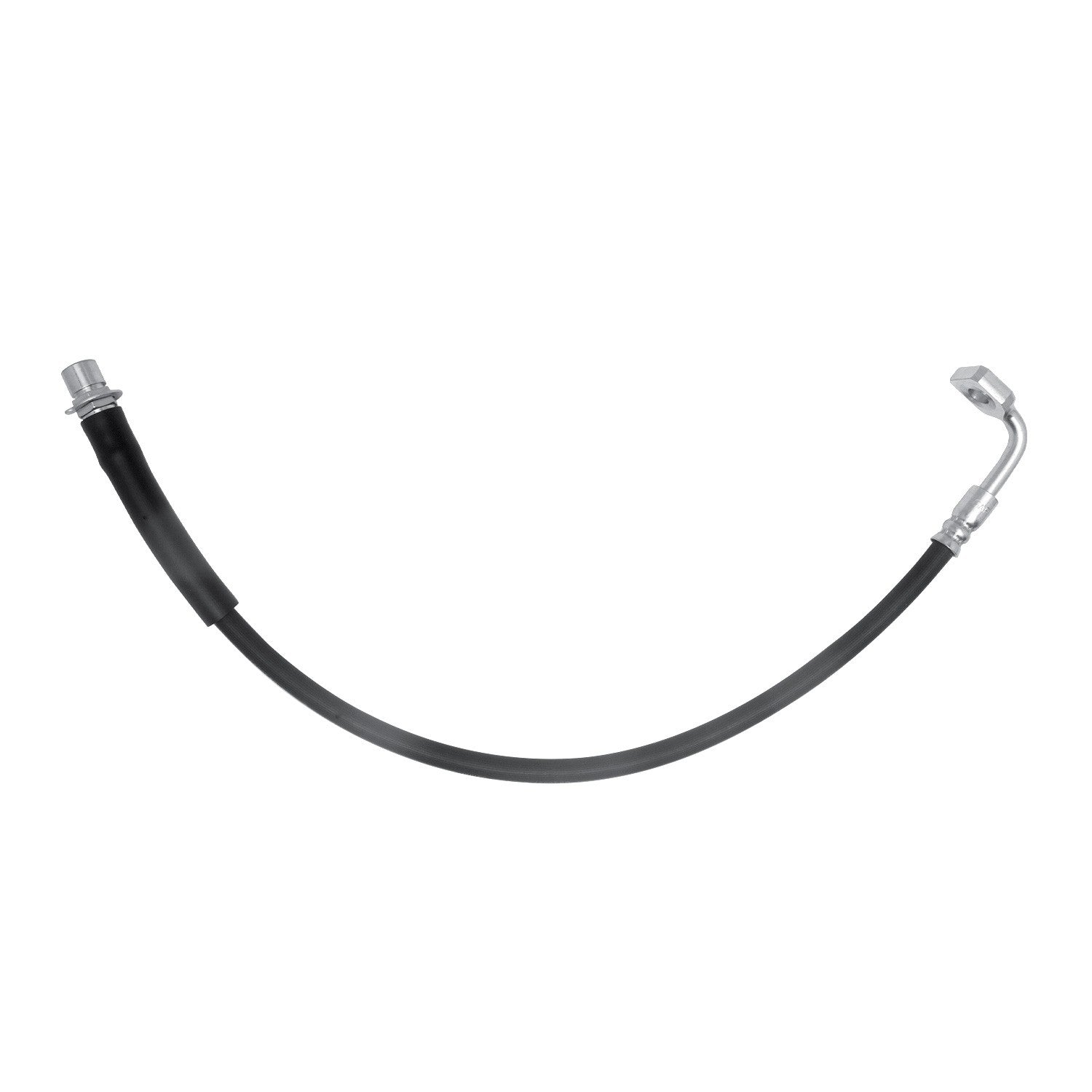 Dynamic Friction Company Brake Hydraulic Hose 350-46075