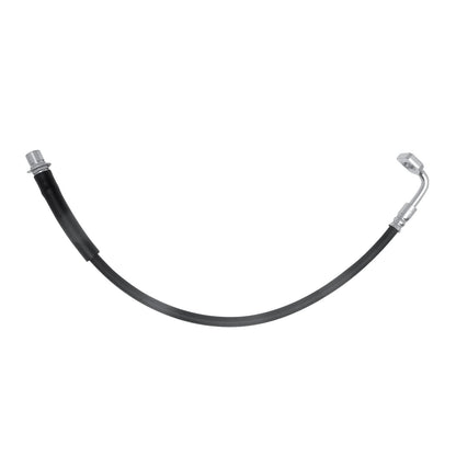 Dynamic Friction Company Brake Hydraulic Hose 350-46075