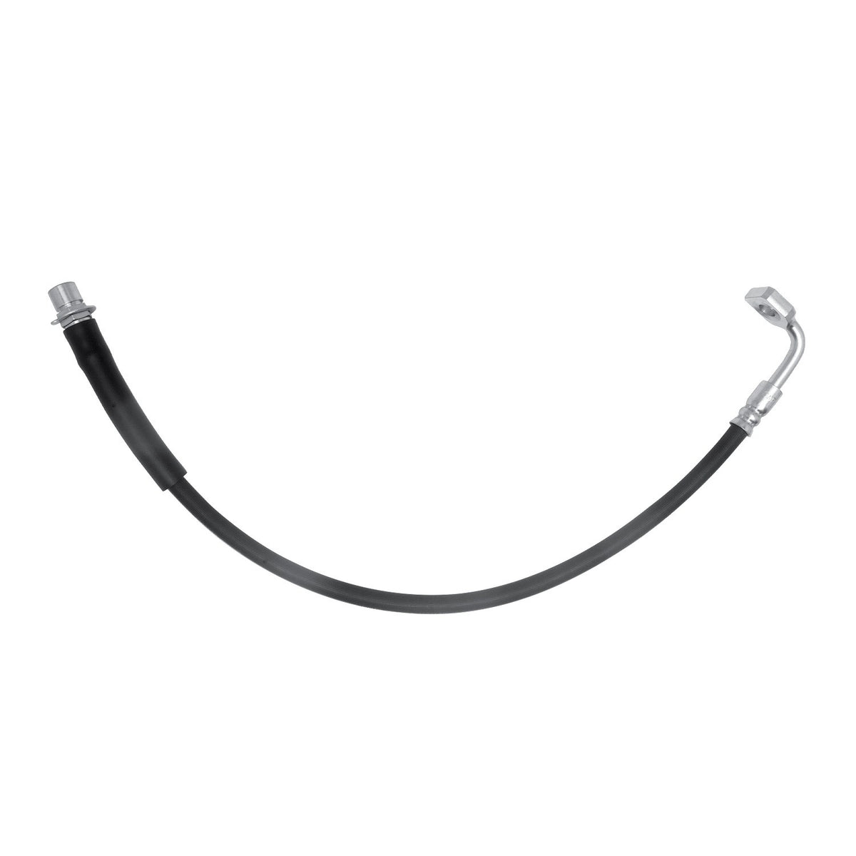 Dynamic Friction Company Brake Hydraulic Hose 350-46075