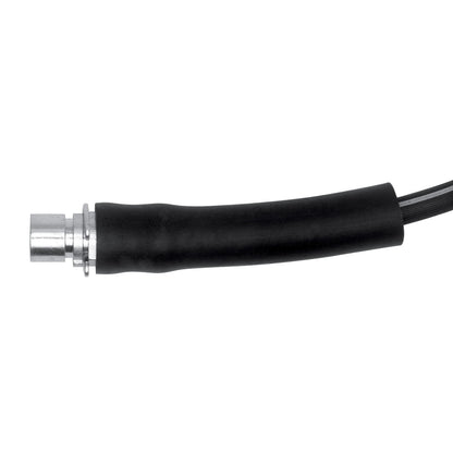 Dynamic Friction Company Brake Hydraulic Hose 350-46076