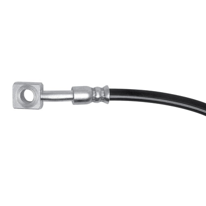Dynamic Friction Company Brake Hydraulic Hose 350-46076