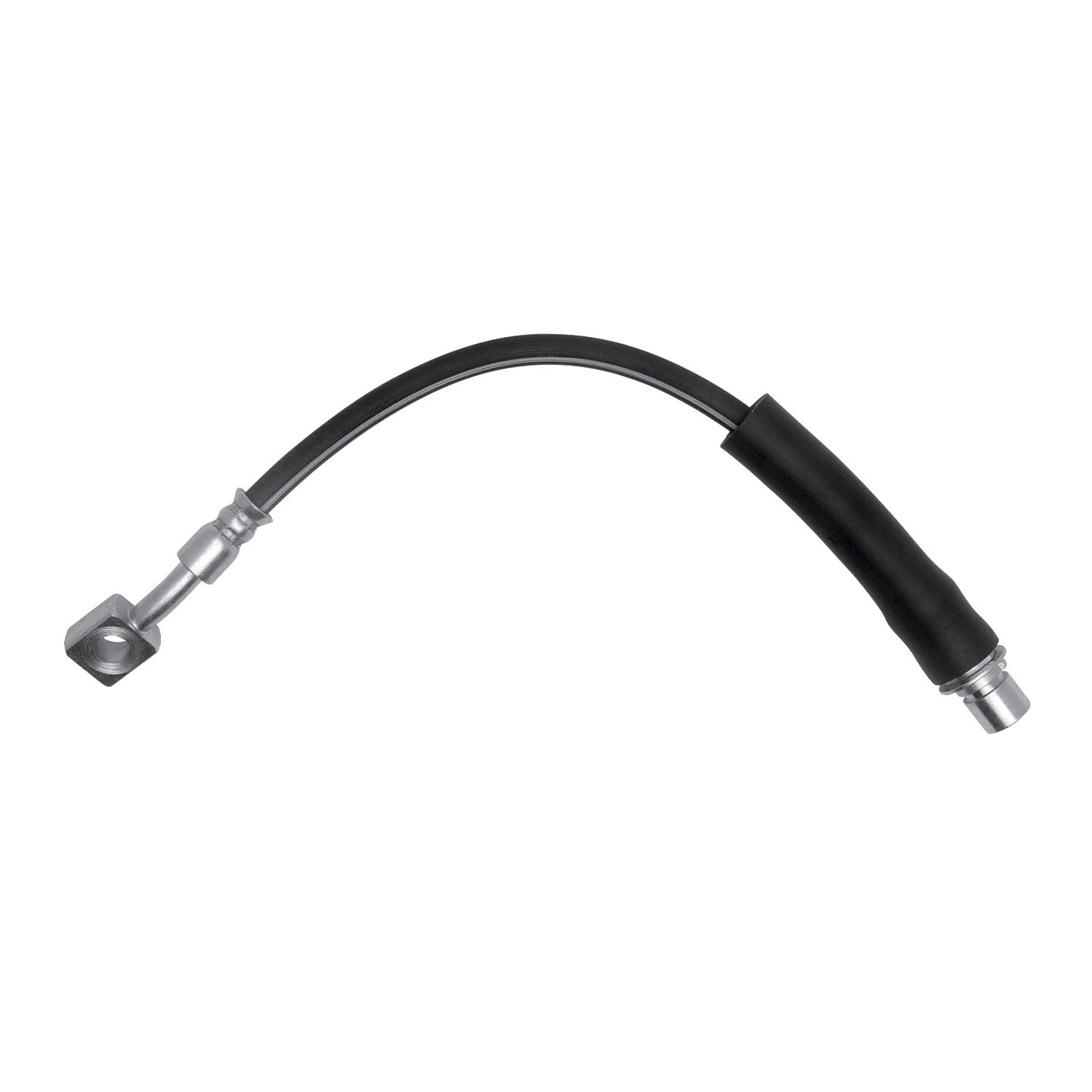 Dynamic Friction Company Brake Hydraulic Hose 350-46076