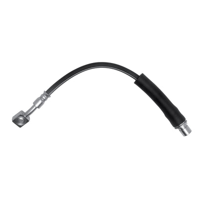 Dynamic Friction Company Brake Hydraulic Hose 350-46076