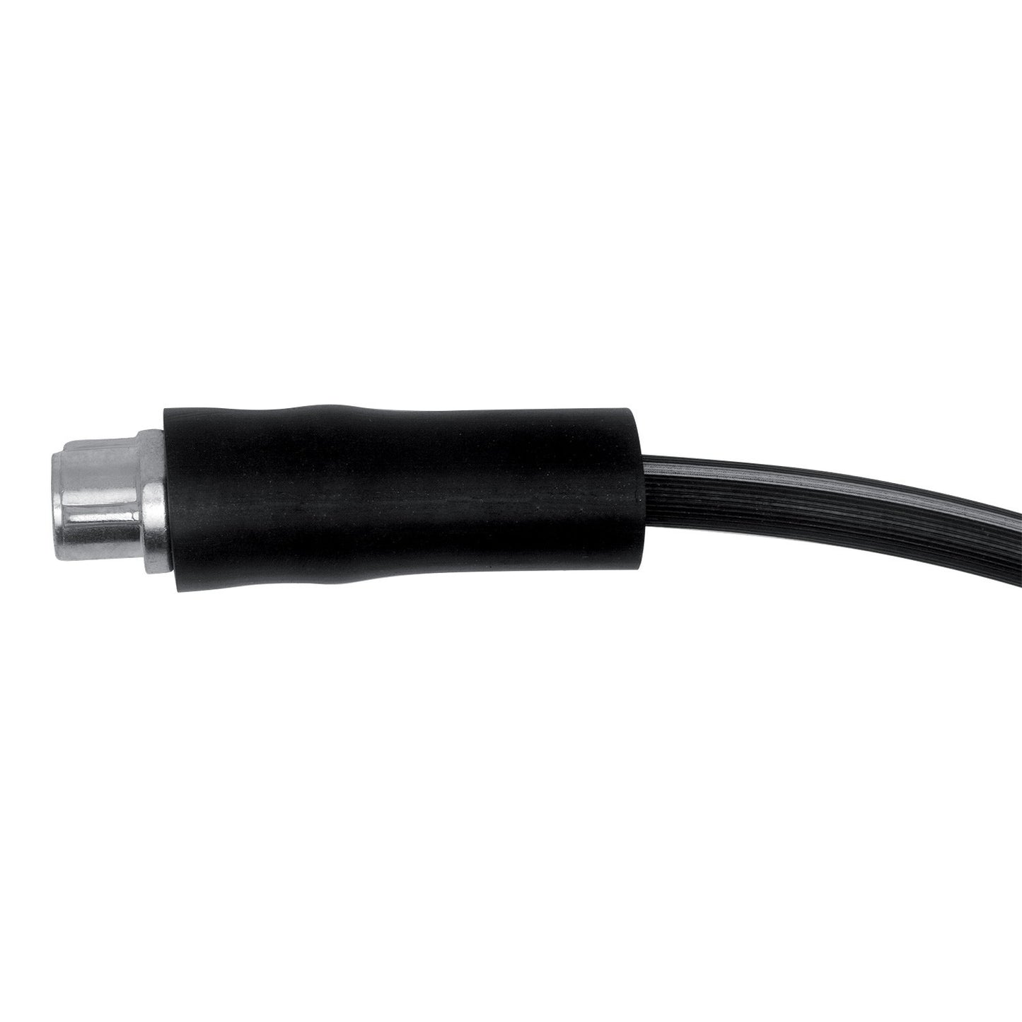Dynamic Friction Company Brake Hydraulic Hose 350-46077
