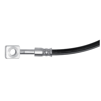 Dynamic Friction Company Brake Hydraulic Hose 350-46077