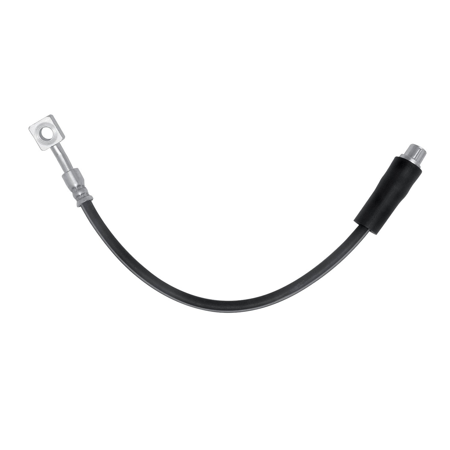 Dynamic Friction Company Brake Hydraulic Hose 350-46077